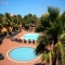 residence priv�e
