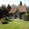 Soutomaior House, Pontevedra