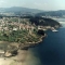 Cabeceiras