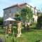 Casa Cacheiro in Lamela (Pontevedra)