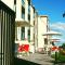 H�tel Carril � Carril(Vilagarcia de Arousa- Pontevedra).