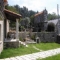 Rural house Casa da Ermida, La Coruña