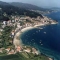 Fontemaior