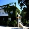 Hotel Leal, Pontevedra