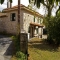 Aquelcabo House, Lugo