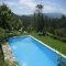 Casa Roo, A Coru�a