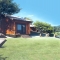 Bungalow RA, Pontevedra
