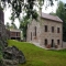 Casa da Mui�eira, Pontevedra