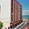 Hotel Montemar (O Grove, Pontevedra)