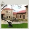 Hotel Pazo de Ludeiro, Lugo