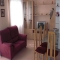 Apartamentos Sanxenxo E, Pontevedra