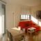 Apartamento nuevo