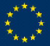 EU Logo						