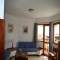 Apartamentos Datasol