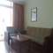 H�tels Apartamentos Dorotea, Gran Canaria