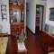 H�tels Apartamentos Las Orquideas, Gran Canaria