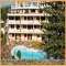 H�tels Apartamentos Los Nardos, Gran Canaria