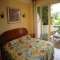 H�tels Apartamentos Montemayor, Gran Canaria