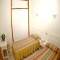 H�tels Apartamentos Strelitzias, Gran Canaria