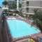 Aparthotel Veril Playa