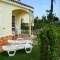H�tels Bungalows Adonis, Gran Canaria