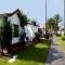 H�tels Bungalows Club Maspalomas Uno, Gran Canaria