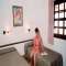H�tels Bungalows El Palmeral, Gran Canaria