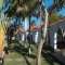 Bungalows Parque Golf