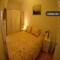 Comfortable and well equipped