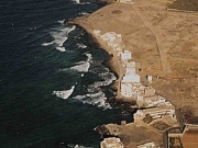 Photo Grande Canarie | El Agujero