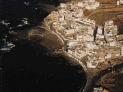 Photo Grande Canarie | El Puertillo