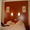 Hotel Igramar Canteras, Gran Canaria
