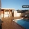 Piscine Priv�e