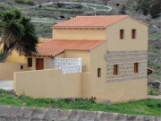  Gran Canaria | 