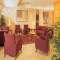 Hotel NH Imperial Playa, Gran Canaria