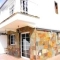 Country house with sea views