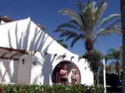 Photo Gran Canaria | El Palmeral (sumer)