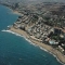 San Agustin