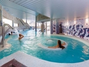 Photo Grande Canarie | Thalassoth�rapie Gloria Palace