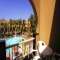 H�tels Tisalaya Park, Gran Canaria