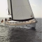 Bavaria 50 STELLA MARIS 2005