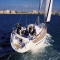 Bavaria 49 ALFIN 2005