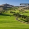Golf Villas Salobre A