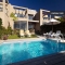 4 chambres