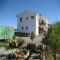 Rural house hotel, 22km from Granada