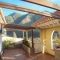 �tico en Cenes de la Vega con excelentes vistas, completamente equipado