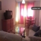 Apartamento en G�ejar Sierra