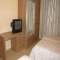Hostal Costa Azul