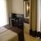 Hostal Los Girasoles