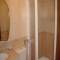 Hotel Albero